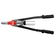 YATO Nitovacie kliešte pákové 525 mm YT-3610 - cena, porovnanie