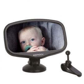 Ezimoov Ezi Mirror Mini