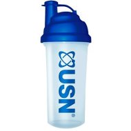 USN Shaker 750ml - cena, porovnanie