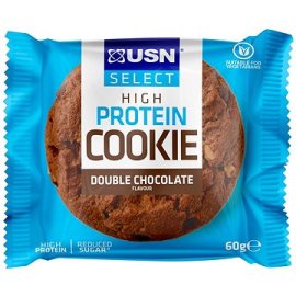 USN Protein Cookie 60g