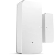 Sonoff DW2-Wi-Fi Wi-Fi Wireless Door/Window Sensor - cena, porovnanie