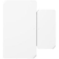 Sonoff SNZB-04 ZigBee Wireless Door - cena, porovnanie