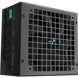 Deepcool PX1200-G