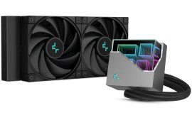 Deepcool LT520