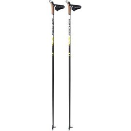 Fischer RC3 Carbon
