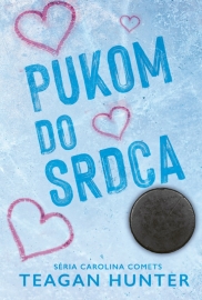 Pukom do srdca