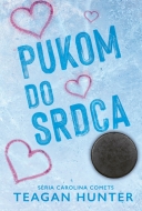 Pukom do srdca - cena, porovnanie