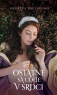 Ostatné sa udeje v srdci - cena, porovnanie