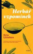 Herbář vzpomínek - cena, porovnanie
