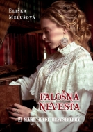 Falošná nevesta - cena, porovnanie