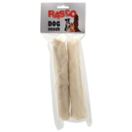 Rasco Tyčinka byvolia biela 20 cm 2 ks - cena, porovnanie