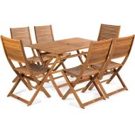 Fieldmann Emily 6 - cena, porovnanie