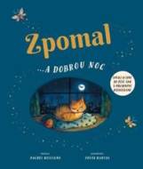 Zpomal a ...dobrou noc - cena, porovnanie