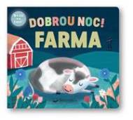 Dobrou noc! Farma - cena, porovnanie