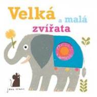 Velká a malá zvířata - cena, porovnanie