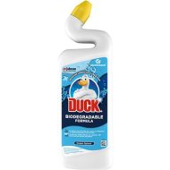 Duck Ocean Splash 750ml - cena, porovnanie