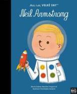 Malí lidé, velké sny: Neil Armstrong - cena, porovnanie