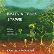 Rostu s Tebou, strome - cena, porovnanie