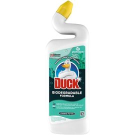 Duck Coastal Forest 750ml