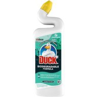 Duck Coastal Forest 750ml - cena, porovnanie