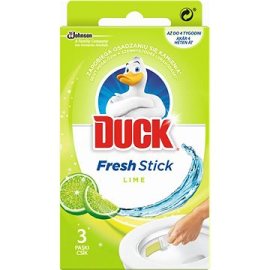 Duck Fresh Stick Lime 27g