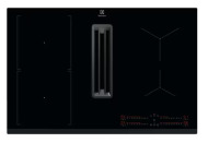 Electrolux KCC83443 - cena, porovnanie