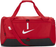 Nike Academy Team Soccer Duffel Bag - cena, porovnanie