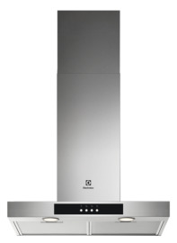 Electrolux LFT526X