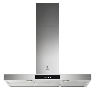 Electrolux LFT529X - cena, porovnanie