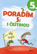 Poradím si s češtinou 5. ročník - cena, porovnanie