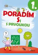 Poradím si s prvoukou 1.ročník - cena, porovnanie