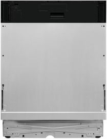 Electrolux EEG68520W