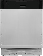 Electrolux EEG68520W - cena, porovnanie