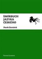 Šmírbuch jazyka českého - cena, porovnanie