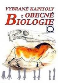 Vybrané kapitoly z obecné biologie