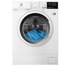 Electrolux EW6SN406WP