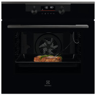 Electrolux KODDP77H - cena, porovnanie