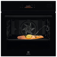 Electrolux EOB8S39H - cena, porovnanie