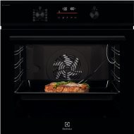 Electrolux EOD6C77H - cena, porovnanie