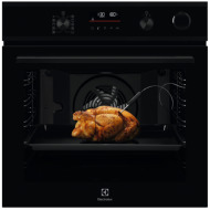 Electrolux EOC6P77H - cena, porovnanie