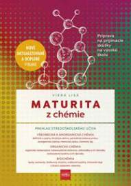 Maturita z chémie - Lisá Viera