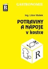 Potraviny a nápoje v kostce