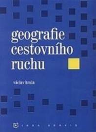 Geografie cestovního ruchu