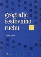 Geografie cestovního ruchu - cena, porovnanie