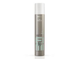 Wella PROFESSIONALS Eimi Fixing Hairsprays Mistify Me Light 300ml