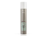 Wella PROFESSIONALS Eimi Fixing Hairsprays Mistify Me Light 300ml - cena, porovnanie