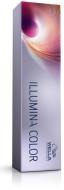 Wella Professionals Illumina Color Cool 5/81 60ml - cena, porovnanie