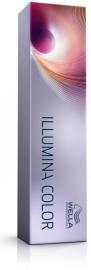 Wella Professionals Illumina Color Cool 7/81 60ml