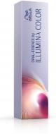 Wella Professionals Illumina Color Opal Essence 60ml - cena, porovnanie