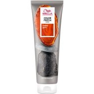 Wella Professionals Color Fresh Mask Copper Glow 150ml - cena, porovnanie